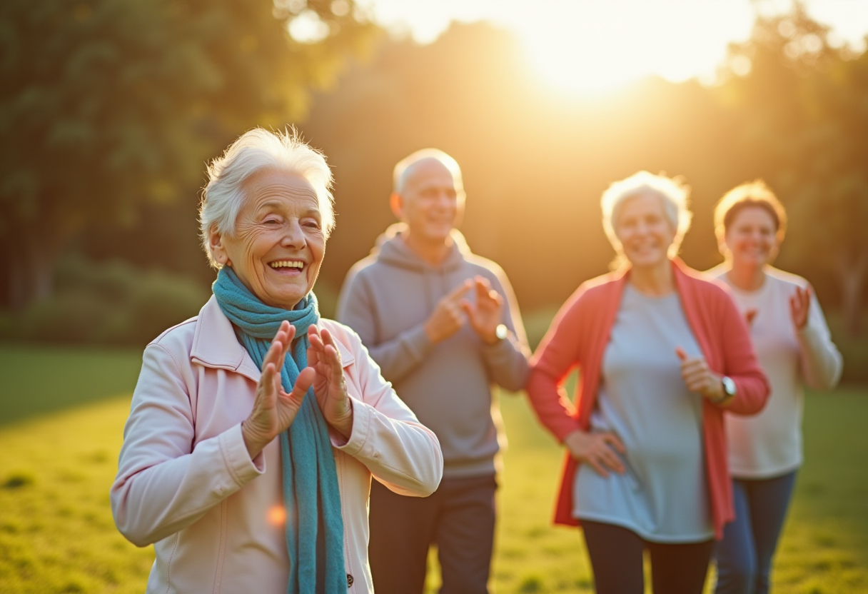 Методологія frilthorn